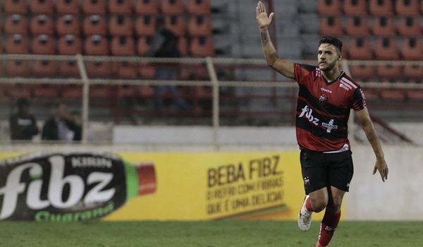 Empate Dramático: Corinthians Se Classifica E Guarani Se Despede Da Competição Empate Dramático: Corinthians Se Classifica E Guarani Se Despede Da Competição