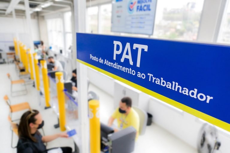 Emprego Em Petrolina: 111 Vagas Disponíveis Hoje (02/11) Emprego Em Petrolina: 111 Vagas Disponíveis Hoje (02/11)