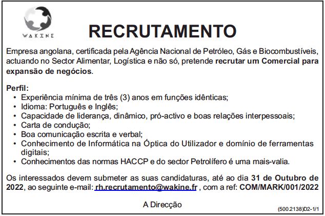 Empregos Em Petrolina: 111 Vagas Disponíveis - 02/11 Empregos Em Petrolina: 111 Vagas Disponíveis - 02/11