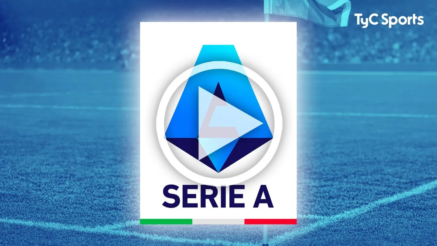 En Vivo: Venezia - Nápoles En Vivo: Venezia - Nápoles