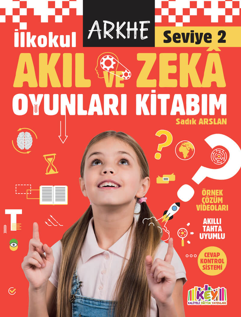 En Zeki Burçlar Sıralaması: Akıl Ve Zeka Yetenekleri En Zeki Burçlar Sıralaması: Akıl Ve Zeka Yetenekleri