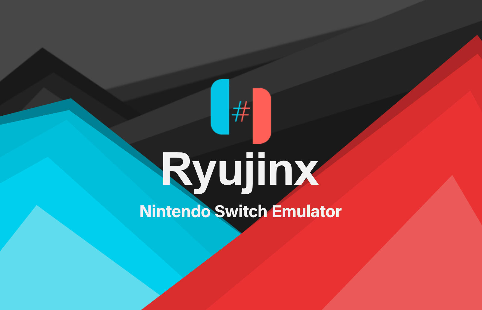 End Of Ryujinx? Emulator Development Stopped After Nintendo Contact End Of Ryujinx? Emulator Development Stopped After Nintendo Contact