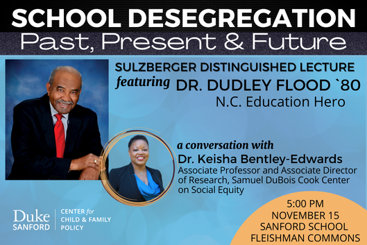 End Of School Desegregation Order: Implications And Future Of School Integration End Of School Desegregation Order: Implications And Future Of School Integration