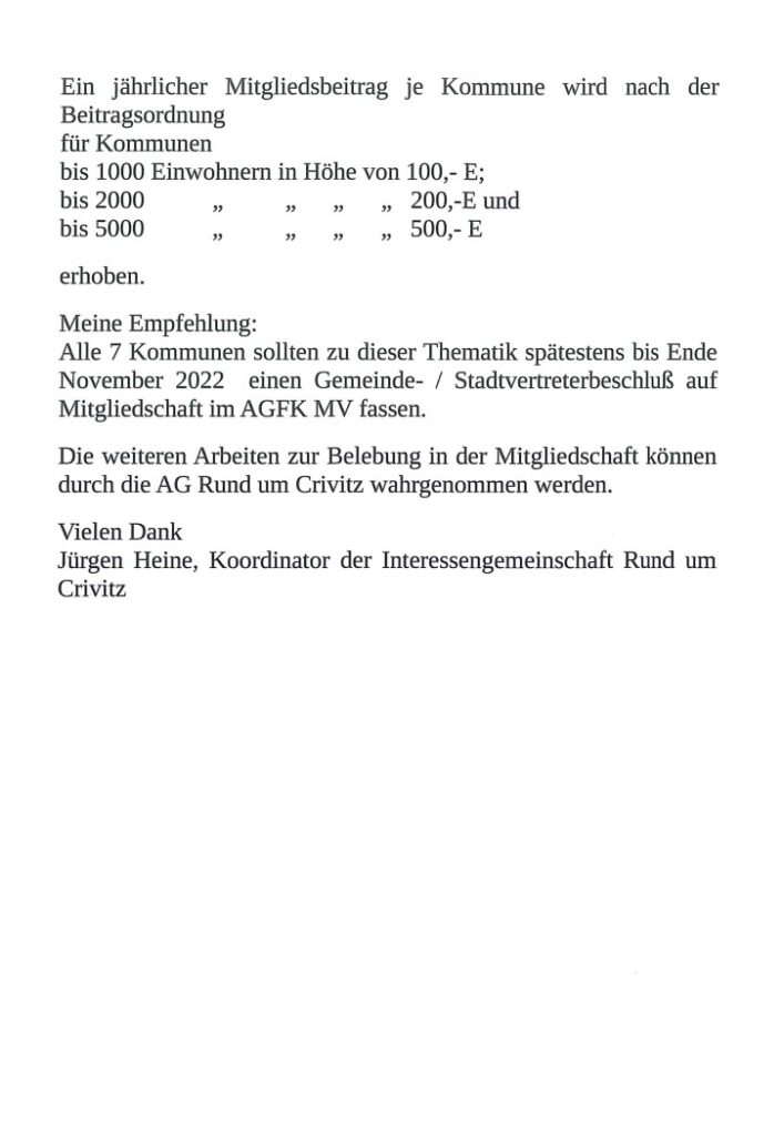 Ende Der DRK-Schwangerschaftsberatung In Crivitz Und Sternberg: Informationen Für Betroffene Ende Der DRK-Schwangerschaftsberatung In Crivitz Und Sternberg: Informationen Für Betroffene