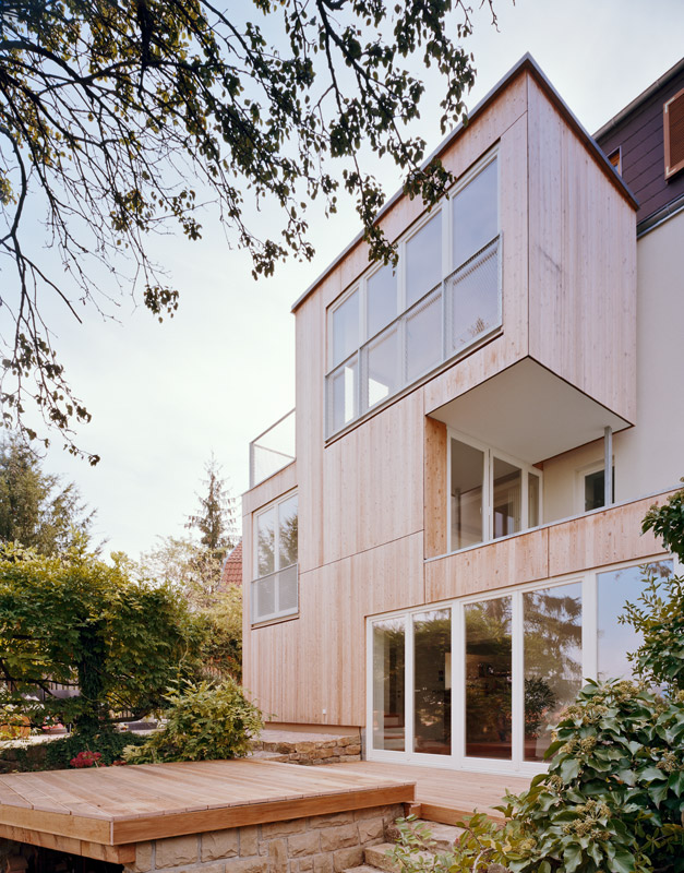 Endgültige Formgebung Durch Architektin Vor Ort Bestimmt Endgültige Formgebung Durch Architektin Vor Ort Bestimmt