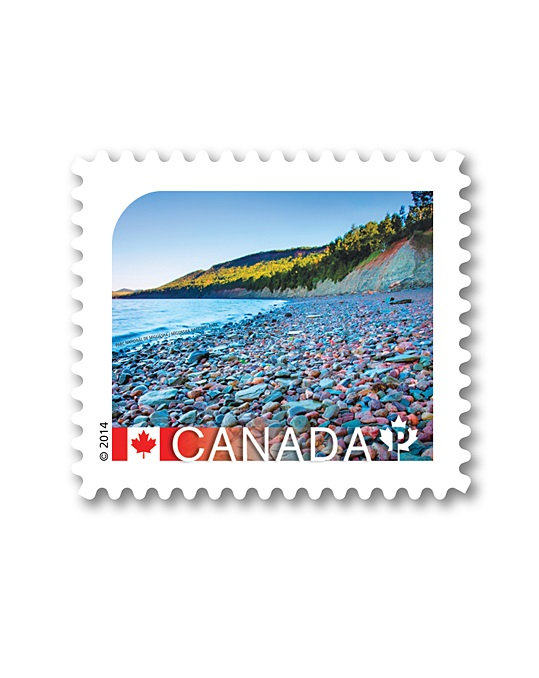 Ending Daily Mail Delivery: A Canada Post Commission Report Recommendation Ending Daily Mail Delivery: A Canada Post Commission Report Recommendation