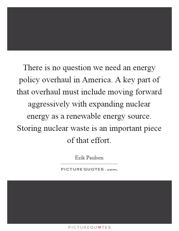 Energy Policy Overhaul: Guido Fawkes On The Revised Direction Energy Policy Overhaul: Guido Fawkes On The Revised Direction