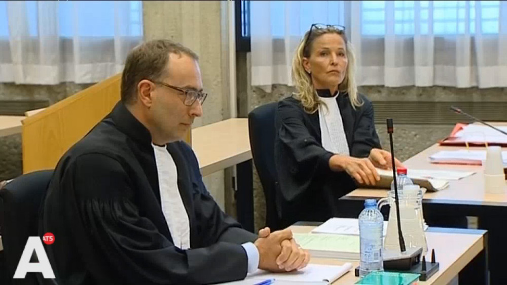 Enexis En Kampen In Juridisch Conflict: Kort Geding Over Stroomnetaansluiting Enexis En Kampen In Juridisch Conflict: Kort Geding Over Stroomnetaansluiting