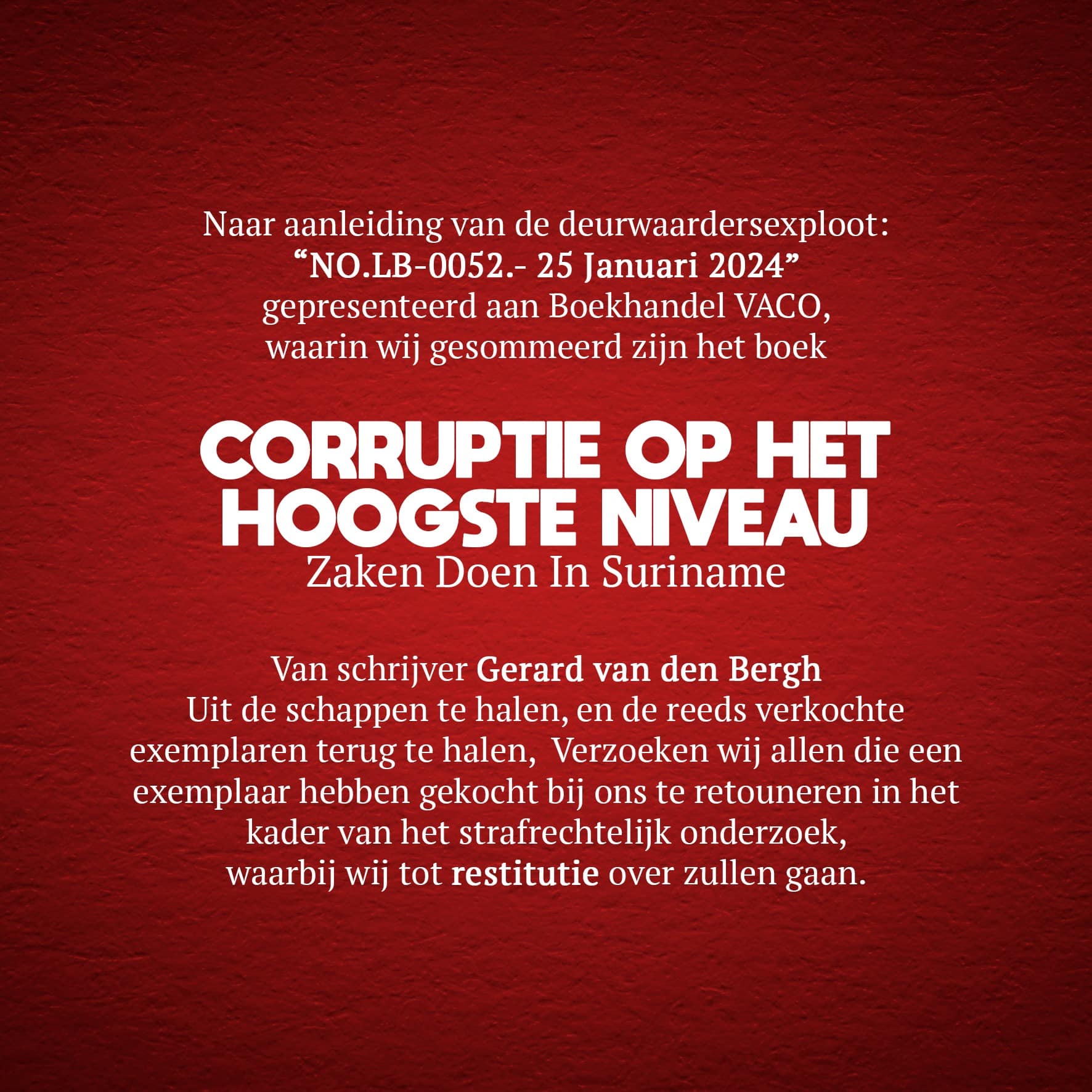 Enexis En Kampen In Juridisch Conflict: Probleem Met Stroomnetaansluiting Enexis En Kampen In Juridisch Conflict: Probleem Met Stroomnetaansluiting