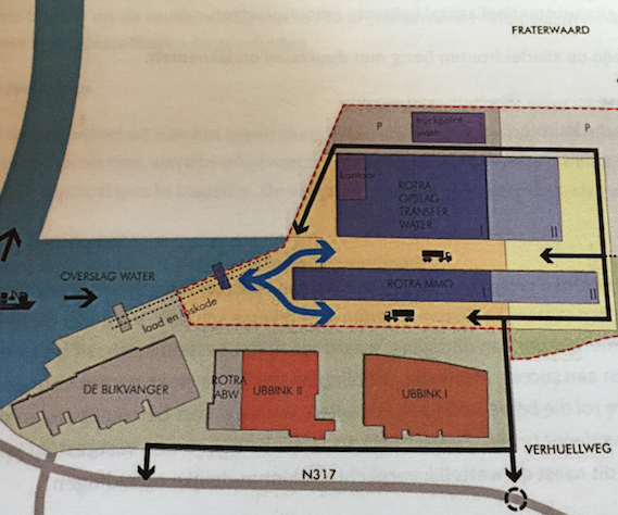 Enexis En Kampen In Juridisch Gevecht Om Stroom Voor Duurzame School Enexis En Kampen In Juridisch Gevecht Om Stroom Voor Duurzame School