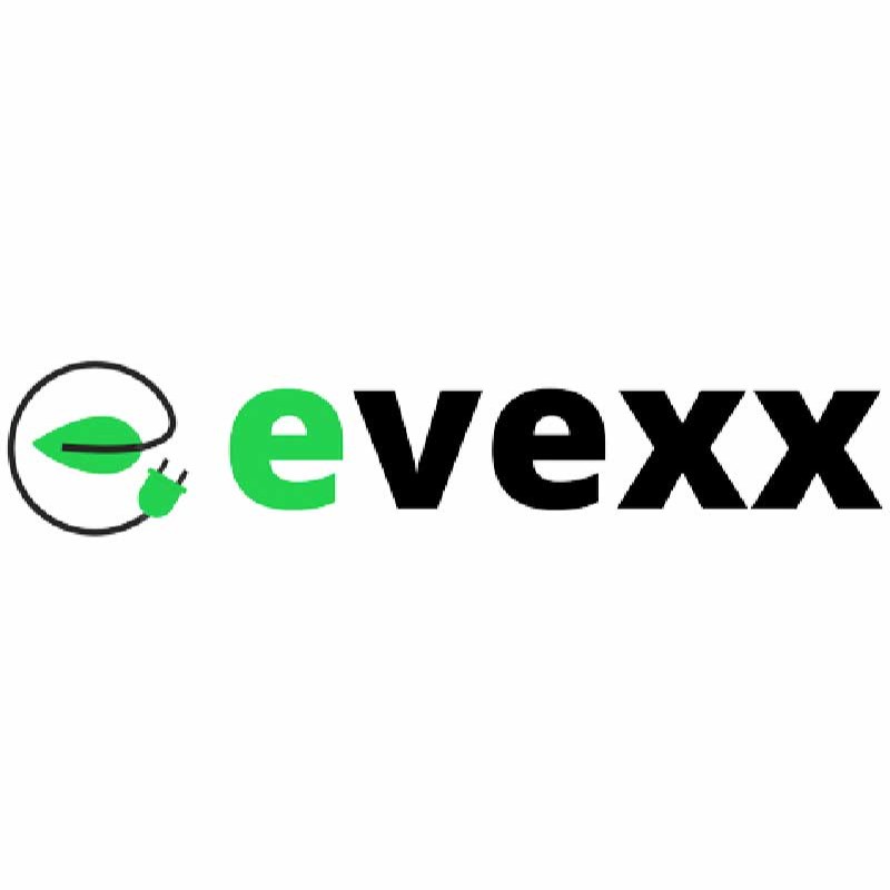Enexis Laadpalen: Optimale Oplaadtijden In Noord-Nederland