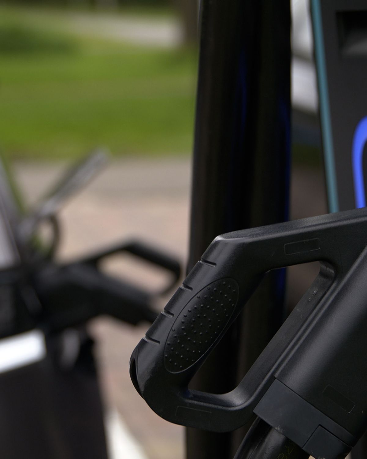 Enexis: Slim Opladen In Noord-Nederland Buiten De Piekuren