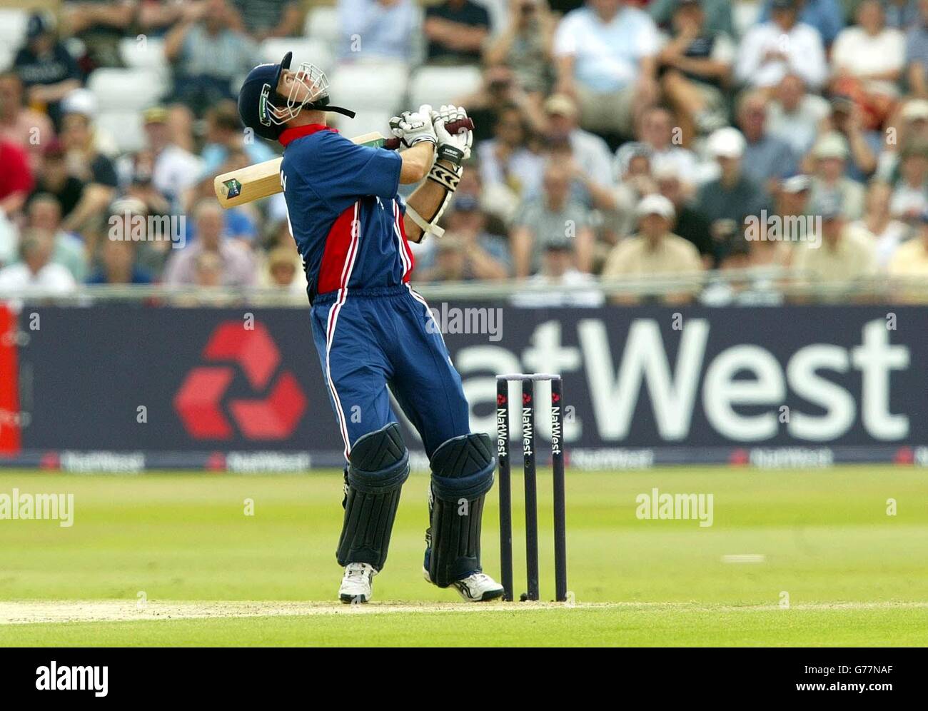 England Name Sam Cook In Squad For Zimbabwe Test Match England Name Sam Cook In Squad For Zimbabwe Test Match