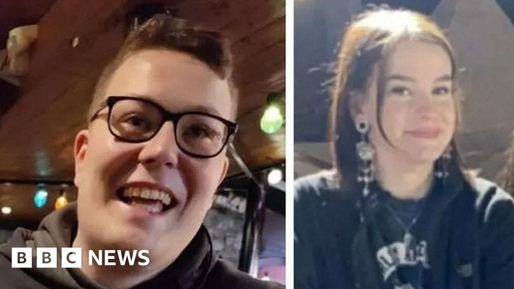 England Star Stanway Mourns Kendal Girl's Tragic Death On Pitch England Star Stanway Mourns Kendal Girl's Tragic Death On Pitch
