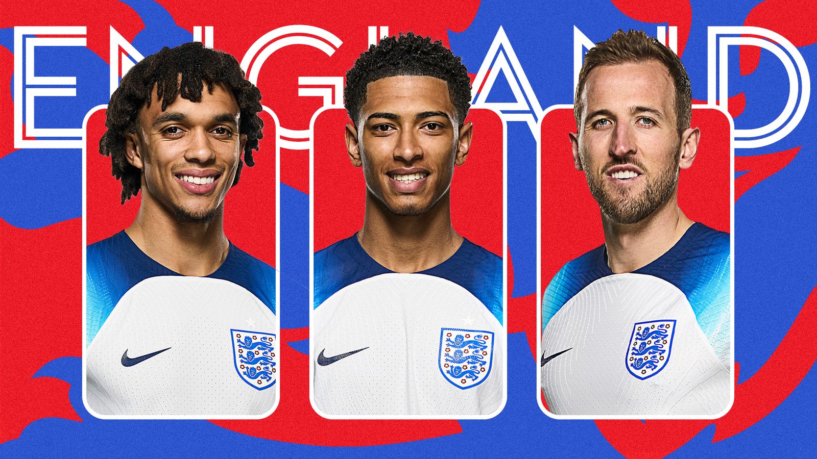 England's Euro 2025 Path: 3 Crucial Questions For Wiegman England's Euro 2025 Path: 3 Crucial Questions For Wiegman