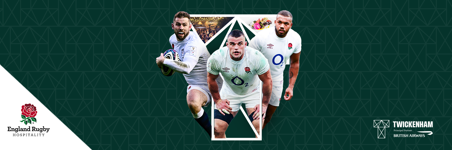 England's Six Nations Victory: Daly's Late Show Steals The Win England's Six Nations Victory: Daly's Late Show Steals The Win