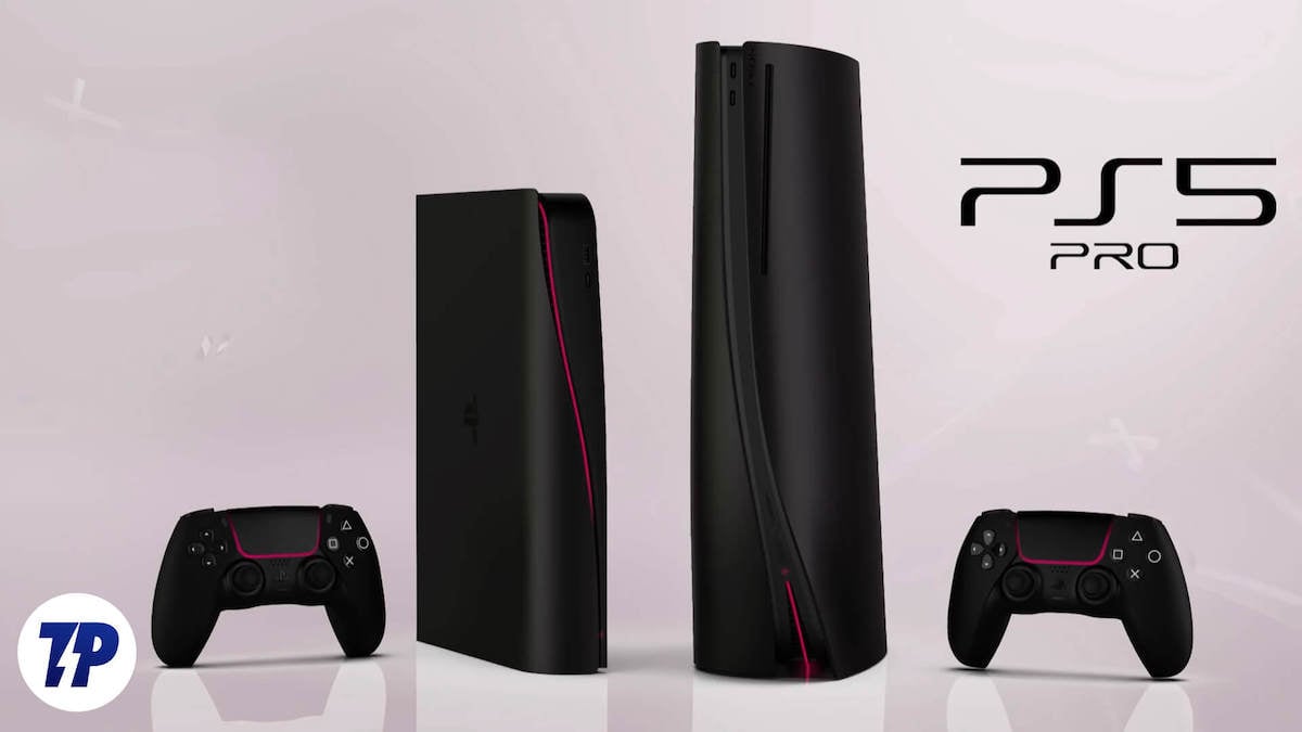 Enhanced Gaming: Sony Details PS5 Pro Upgrades Enhanced Gaming: Sony Details PS5 Pro Upgrades