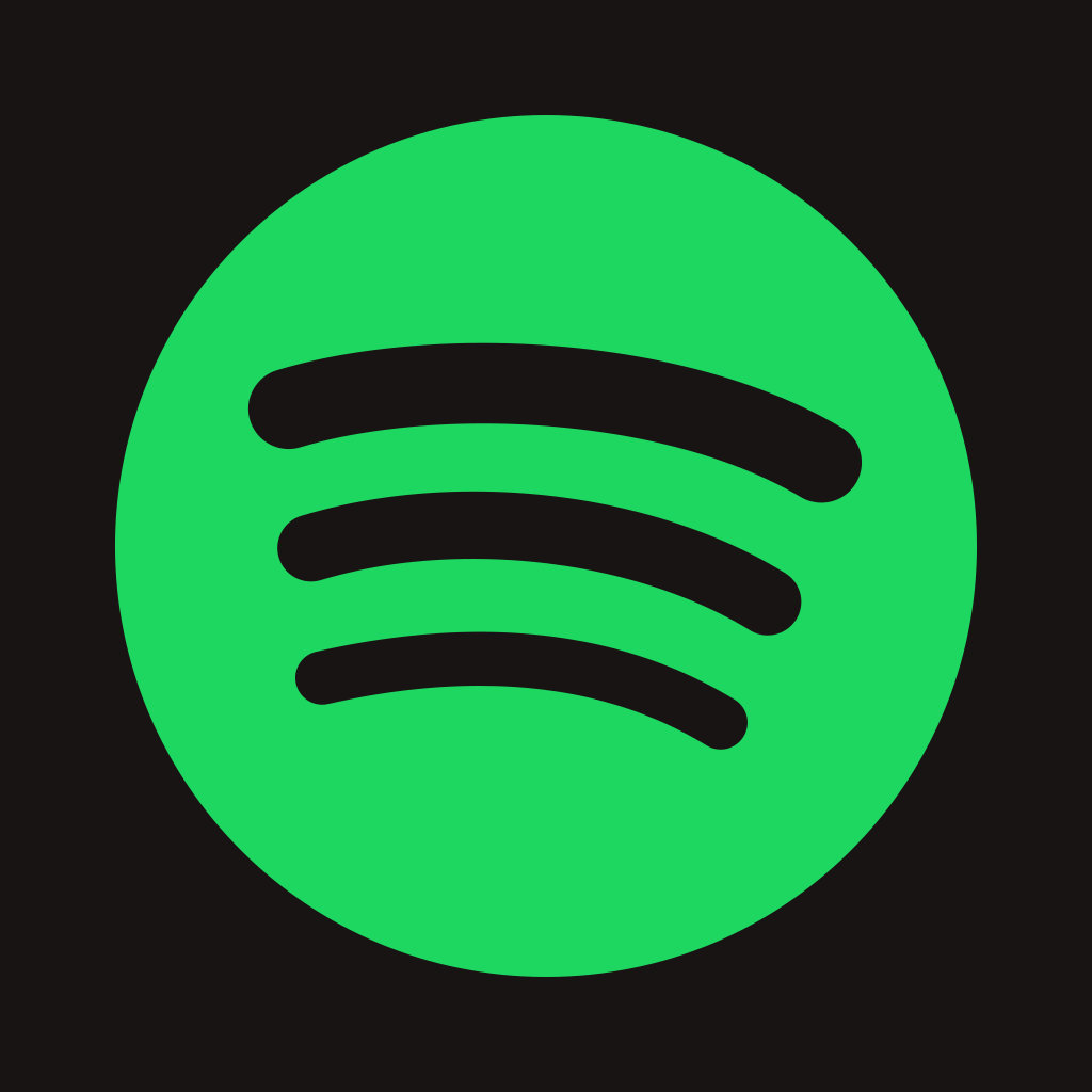 Enhanced Payment Flexibility: Spotify's New IPhone App Feature Enhanced Payment Flexibility: Spotify's New IPhone App Feature