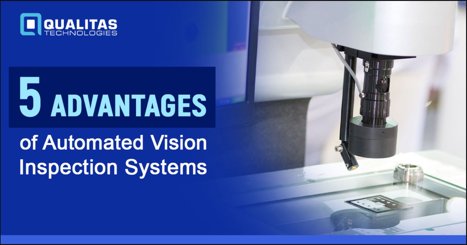 Enhancing The Reliability Of Automated Visual Inspection Systems For Lyophilized Vials Enhancing The Reliability Of Automated Visual Inspection Systems For Lyophilized Vials