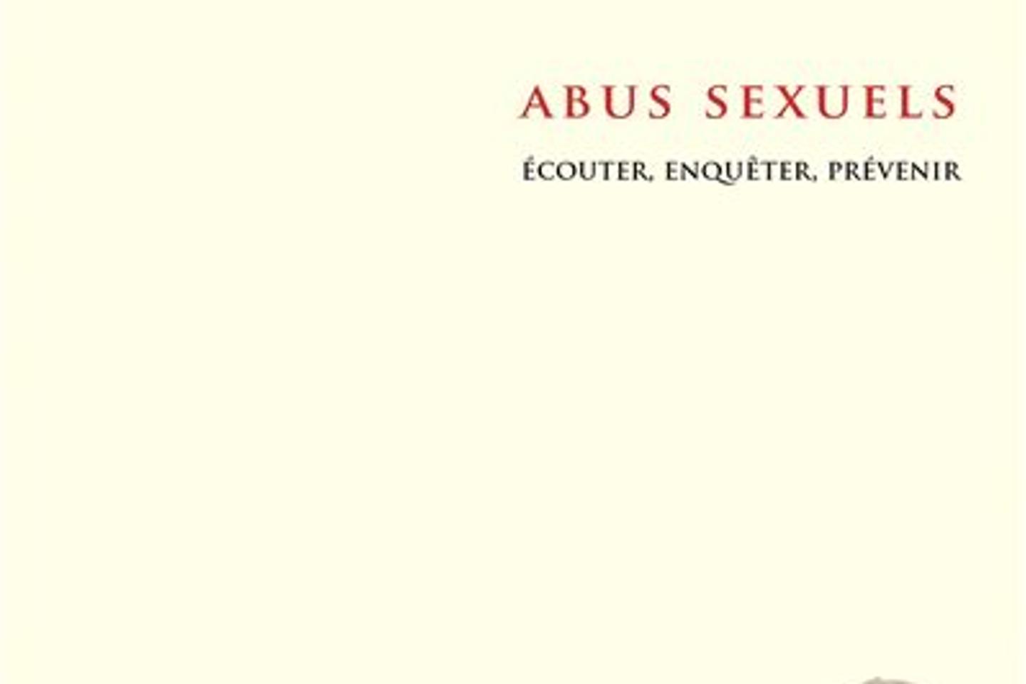 Enquête Sur Des Allégations De Maltraitance Et D'abus Sexuels À La Fieldview Care Home, Maurice Enquête Sur Des Allégations De Maltraitance Et D'abus Sexuels À La Fieldview Care Home, Maurice