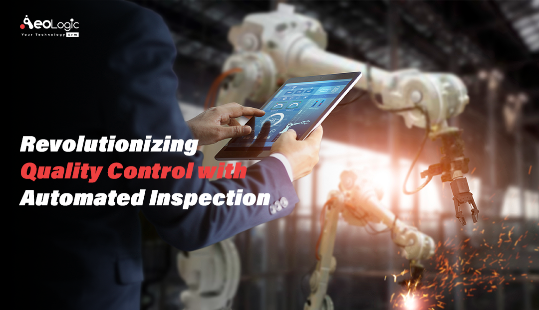 Ensuring Quality Control: Addressing Challenges In Automated Lyophilized Vial Inspection Ensuring Quality Control: Addressing Challenges In Automated Lyophilized Vial Inspection