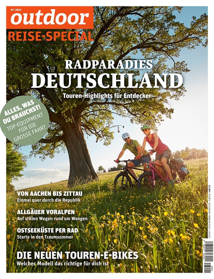 Entdecken Sie Essen Per Rad: Touren Zu Historischen Persönlichkeiten Entdecken Sie Essen Per Rad: Touren Zu Historischen Persönlichkeiten