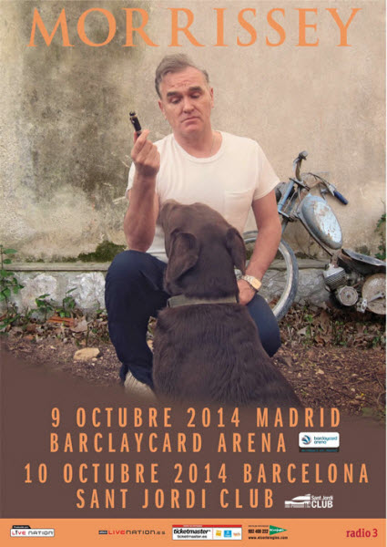 Entradas Bad Bunny: Conciertos Madrid Y Barcelona - Preventa En Ticketmaster Y Live Nation