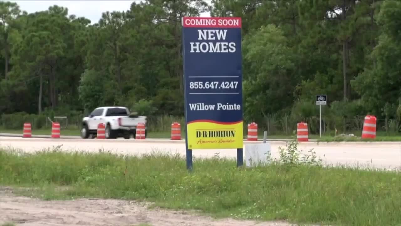 EPIC City Development Halted? Gov. Abbott's Intervention And Developer Response EPIC City Development Halted? Gov. Abbott's Intervention And Developer Response