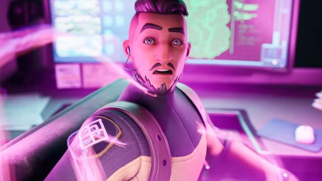 Epic Games Hit With Major Lawsuit For Allegedly Deceptive Business Practices In Fortnite Epic Games Hit With Major Lawsuit For Allegedly Deceptive Business Practices In Fortnite