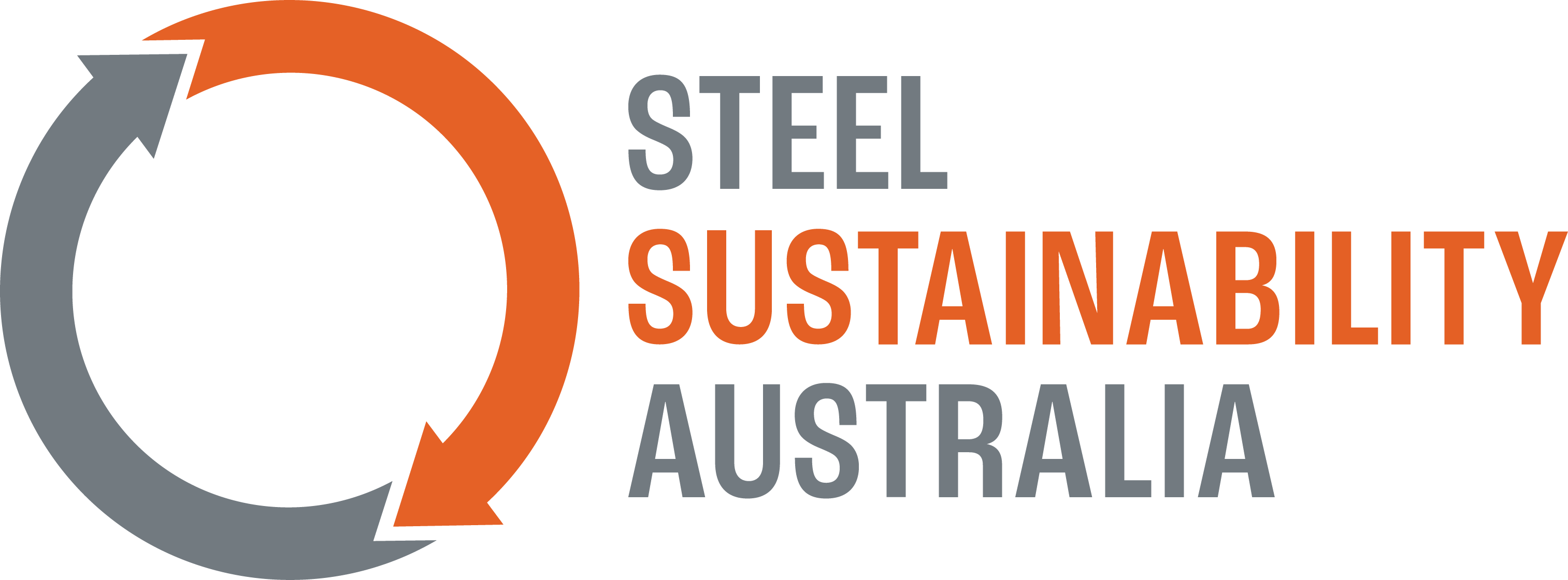 EraLow: Eramet's Contribution To A Sustainable Steel Industry EraLow: Eramet's Contribution To A Sustainable Steel Industry