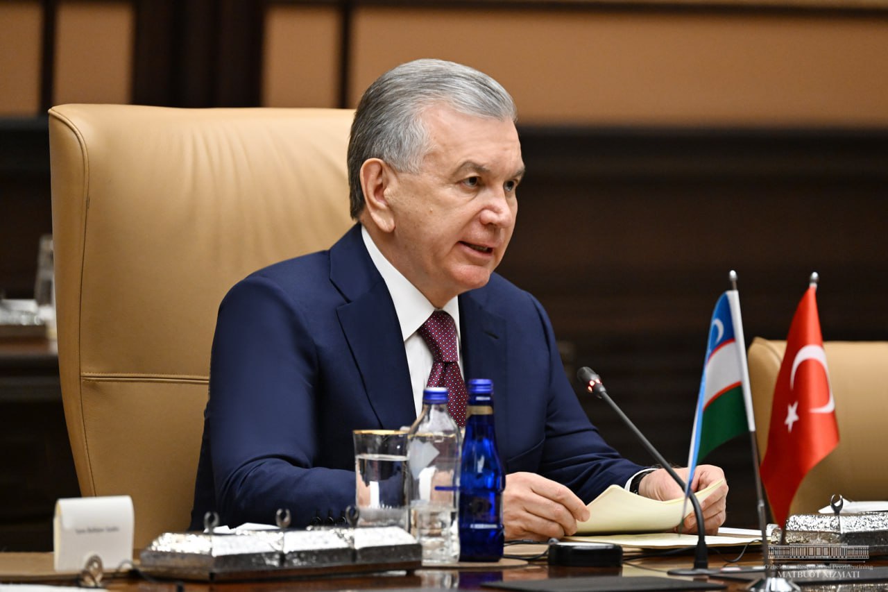 Erdoğan-Aliyev Görüşmesi: Stratejik Ortaklığın Geleceği Erdoğan-Aliyev Görüşmesi: Stratejik Ortaklığın Geleceği