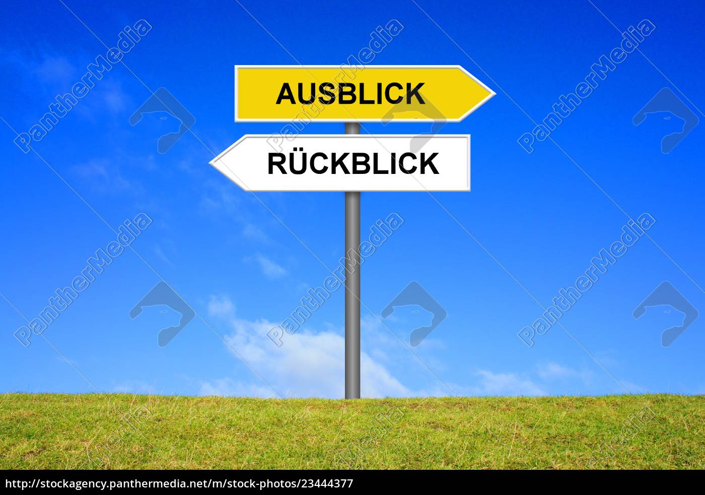 Erfolgreiche Erste Pflegekonferenz Im Bodenseekreis: Rückblick Und Ausblick Erfolgreiche Erste Pflegekonferenz Im Bodenseekreis: Rückblick Und Ausblick