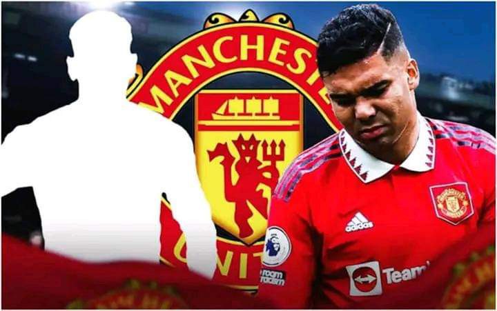 Erik Ten Hag: Leverkusen's Interest And The Implications For Manchester United Erik Ten Hag: Leverkusen's Interest And The Implications For Manchester United