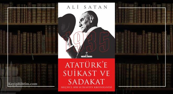 Erkek Burçlarının Babalık Rolleri: Güvenilirlik, Çalkantı Ve Sadakat Erkek Burçlarının Babalık Rolleri: Güvenilirlik, Çalkantı Ve Sadakat