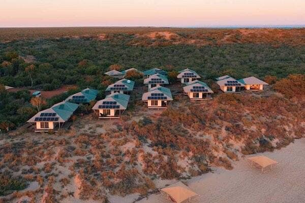 Escape This Spring: 30% Off Luxurious Hotel Stays Escape This Spring: 30% Off Luxurious Hotel Stays