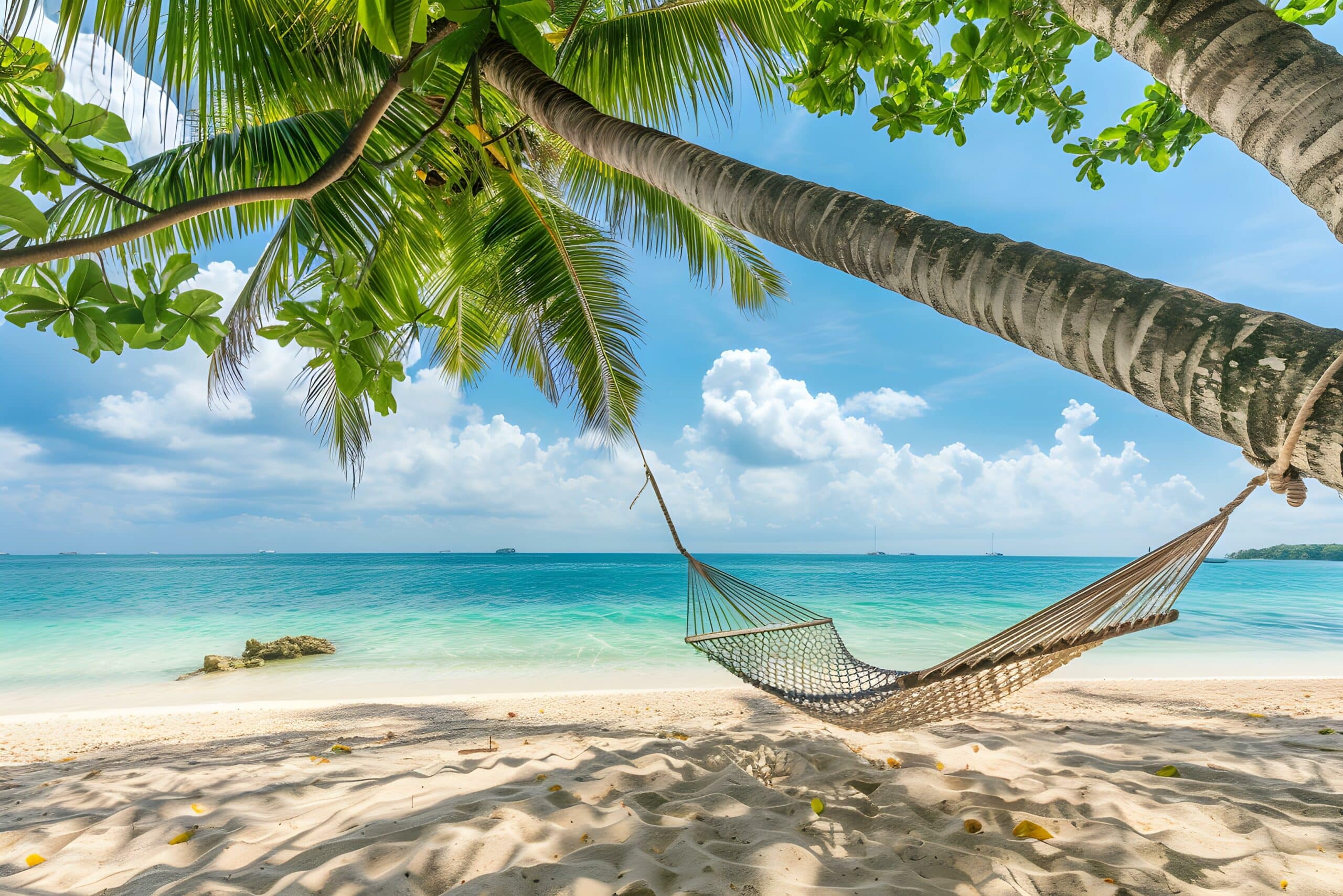 Escape To The Country Checklist: Preparations For A Smooth Transition Escape To The Country Checklist: Preparations For A Smooth Transition