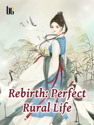 Escape To The Country: Finding Your Perfect Rural Home Escape To The Country: Finding Your Perfect Rural Home