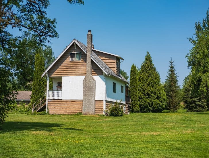 Escape To The Country: Tips For A Smooth Transition To Rural Life Escape To The Country: Tips For A Smooth Transition To Rural Life