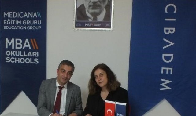 Eskişehir'de Tıp Eğitimi Ve Stres Yönetiminde Boksun Rolü Eskişehir'de Tıp Eğitimi Ve Stres Yönetiminde Boksun Rolü