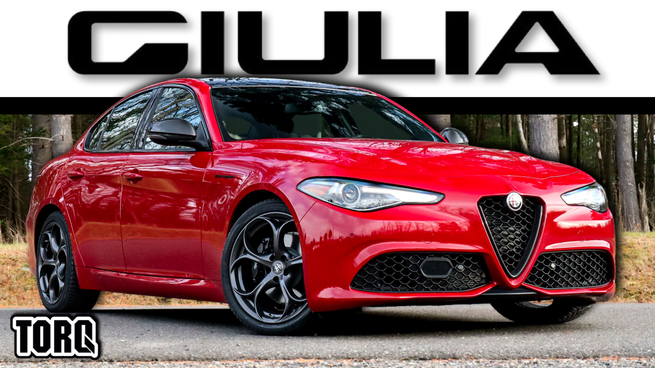 Essai Routier : Alfa Romeo Junior 1.2 Turbo Speciale Par Le Matin Auto Essai Routier : Alfa Romeo Junior 1.2 Turbo Speciale Par Le Matin Auto