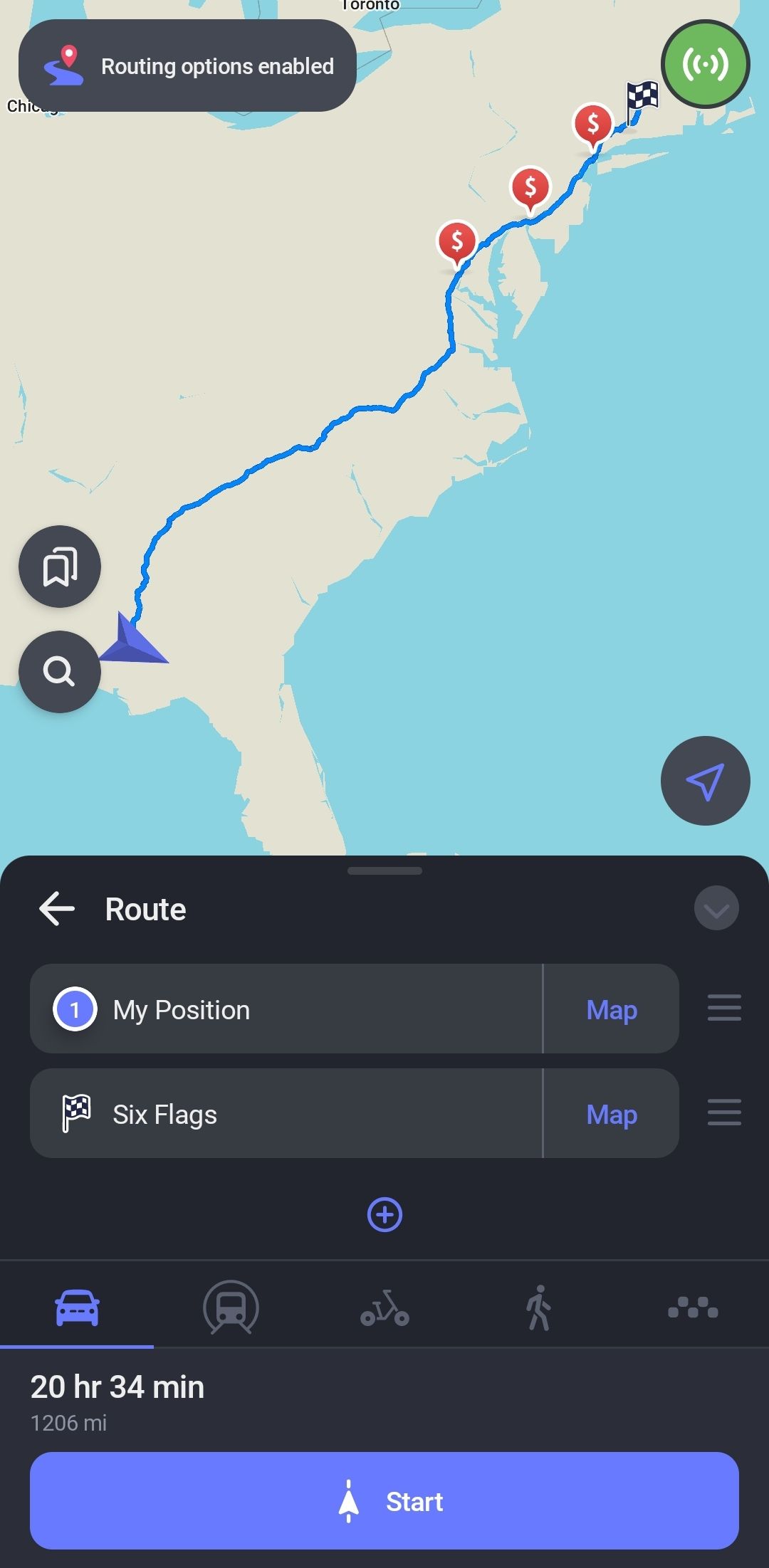 Essential Android Travel Apps: My Top 10 Picks Essential Android Travel Apps: My Top 10 Picks