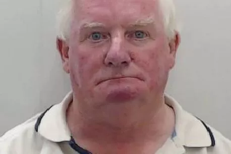 Essex Man Sentenced For Animal Pornography Offences Essex Man Sentenced For Animal Pornography Offences