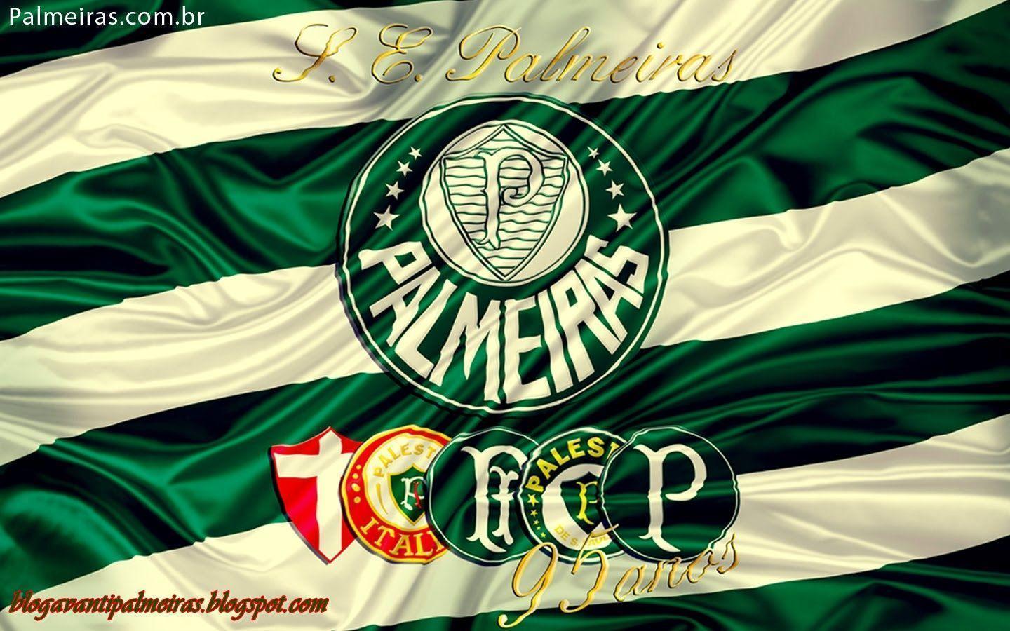 Estêvão: Mal-Estar Em Altitude Causa Substituição Em Jogo Do Palmeiras Estêvão: Mal-Estar Em Altitude Causa Substituição Em Jogo Do Palmeiras