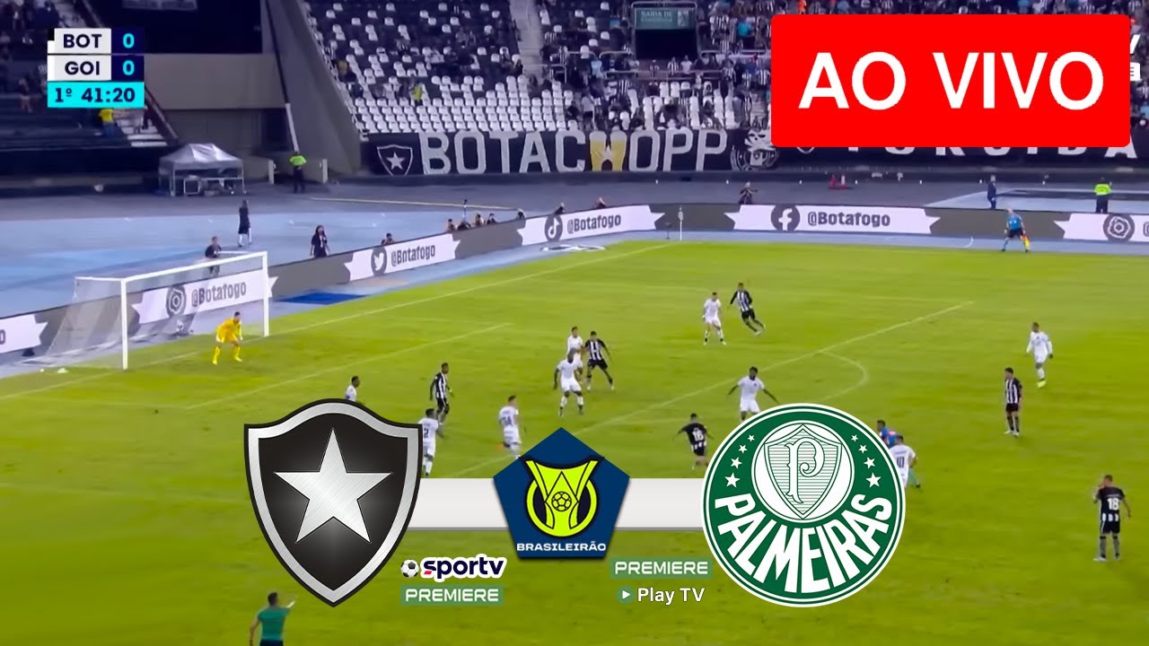 Estêvão Vomita Em Jogo Do Palmeiras Na Altitude: Substituição Forçada Estêvão Vomita Em Jogo Do Palmeiras Na Altitude: Substituição Forçada