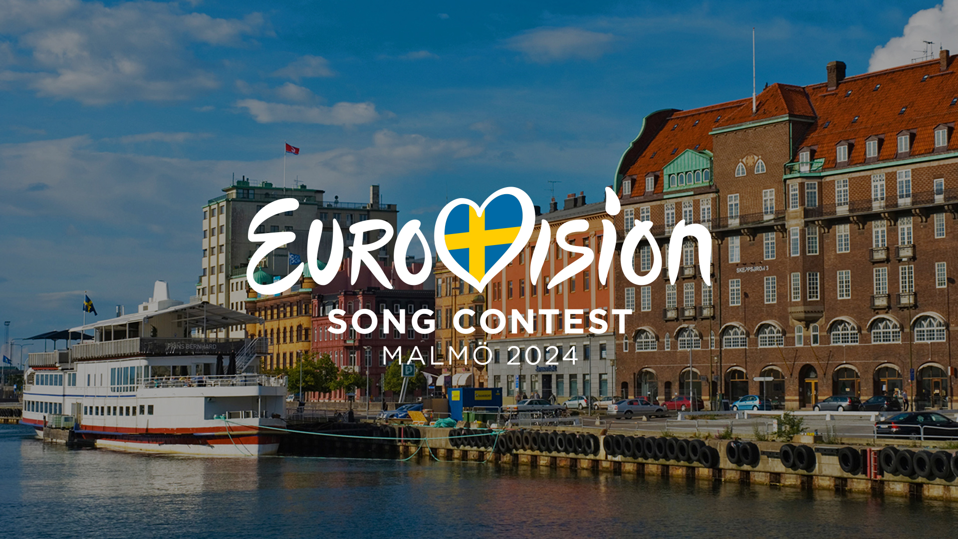 Estonia's Absurd Eurovision Bet: An Italian Parody In The Semi-Finals Estonia's Absurd Eurovision Bet: An Italian Parody In The Semi-Finals
