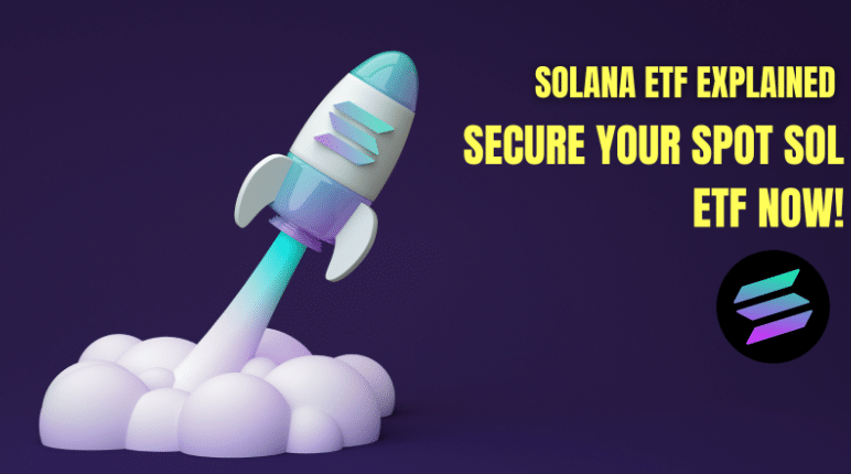 ETF Speculation Drives XRP Trading Volume Past Solana ETF Speculation Drives XRP Trading Volume Past Solana