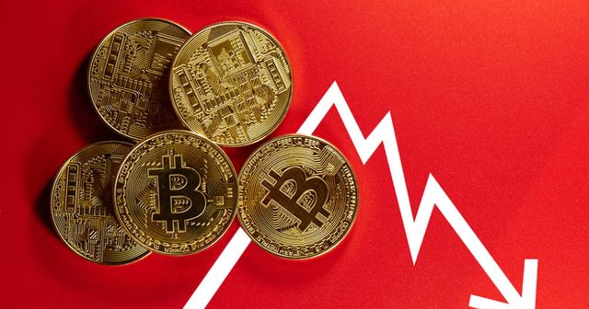 디지털 금화 상승세: 달러 약세 속 비트코인 및 코인 ETF 투자 전략 디지털 금화 상승세: 달러 약세 속 비트코인 및 코인 ETF 투자 전략