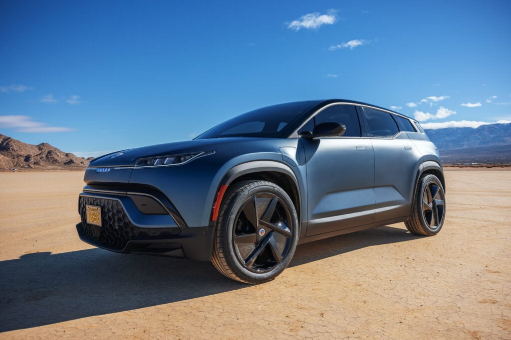 ETFs And The Future Of Uber: A Look At Autonomous Vehicle Investments ETFs And The Future Of Uber: A Look At Autonomous Vehicle Investments