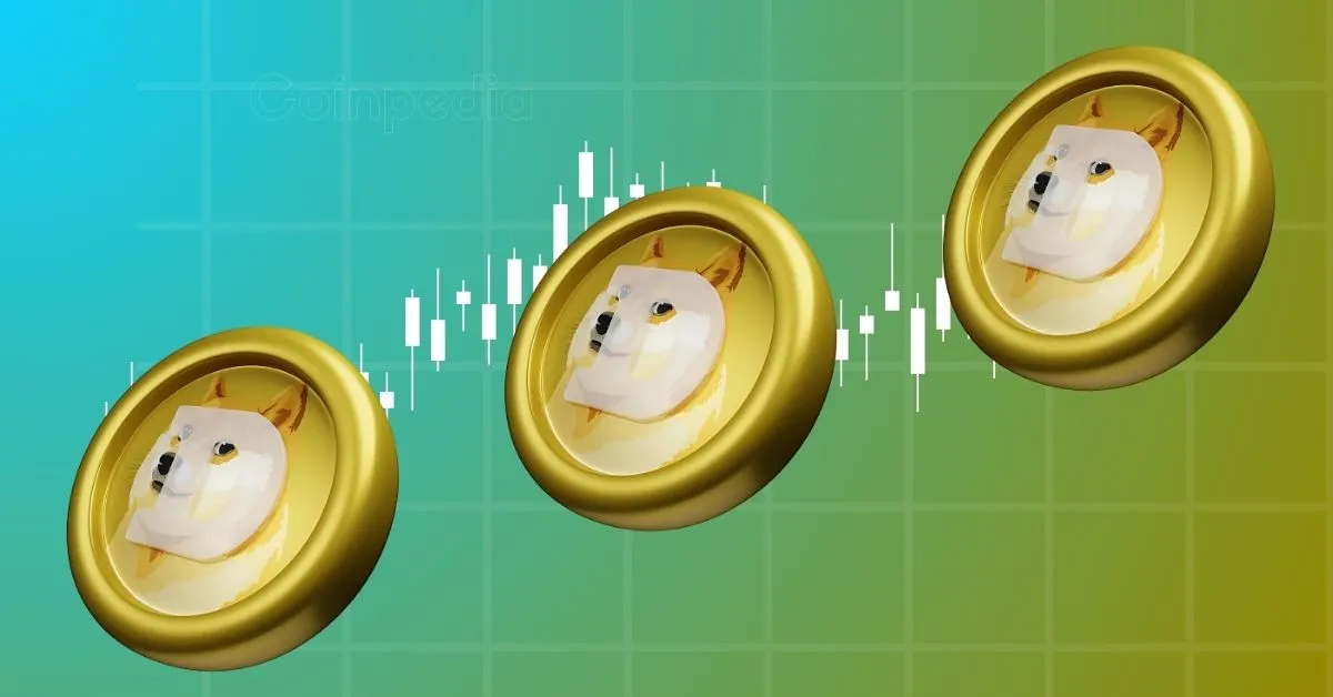 Ethereum Forecast: High ETH Accumulation Signals Potential Price Increase Ethereum Forecast: High ETH Accumulation Signals Potential Price Increase