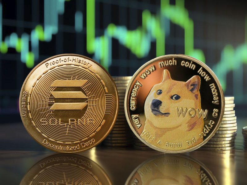 Ethereum Market Crash: $67M In Liquidations – Warning Signs? Ethereum Market Crash: $67M In Liquidations – Warning Signs?